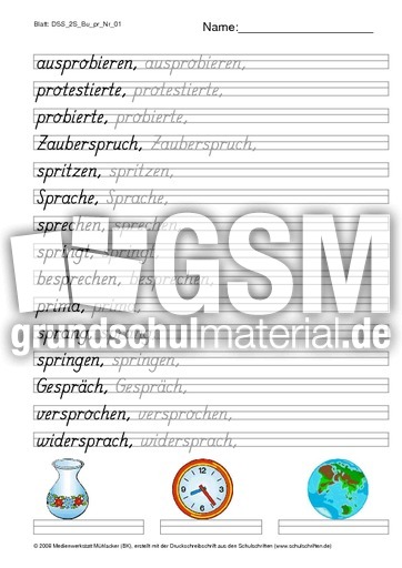 DSS_2S_Bu_pr_Nr_01.pdf